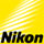 Nikon